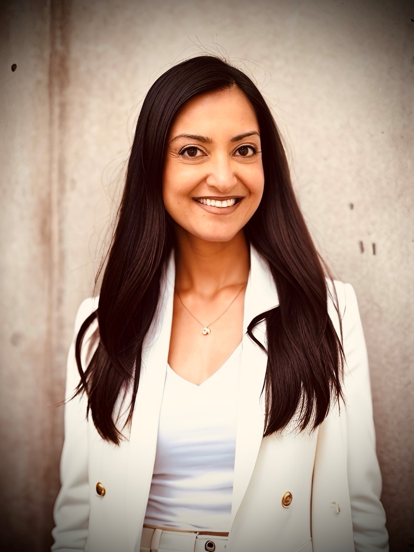 Dr. Raja - Cranberry Township Dentist