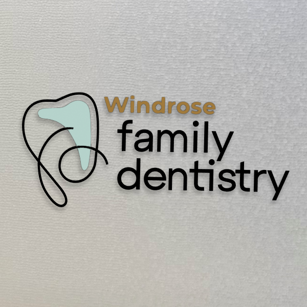 Cranberry Township Family Dentistry office